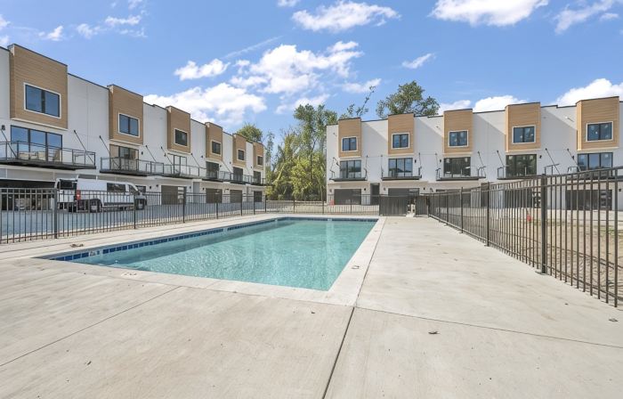 Cozy Condo by Boardwalk, Restaurants, Golf