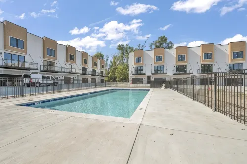 Cozy Condo by Boardwalk, Restaurants, Golf