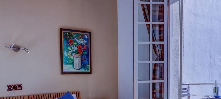 Hotel Liberty Sitges Hoteles en Sitges