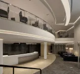 Jinjiang Inn (Xiangshui Huanghe Road) - 2 étoiles