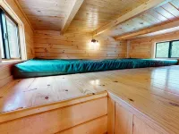 Splash Magic RV Resort - Homestays