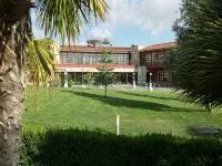 Hotel Spa Villa Nazules Hotels in 