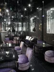 Maison Albar - Le Diamond - 5-Star