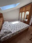 T.V.B. Vacations - Imperia