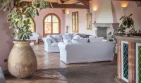 Hotel Monte Turri by Falkensteiner - Adults Only