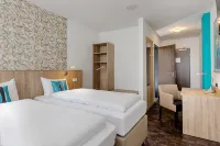 Ibis Styles Arnsberg Sauerland