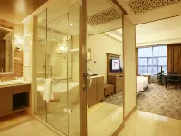Sun Lake Hotel Hotel a Pinghu