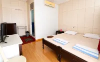 Hotel Sinar Khatulistiwa - 2つ星