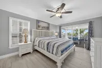 Sanibel Island Escape