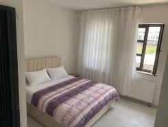Old City Diyarbakir Hotel