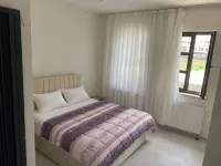 Old City Diyarbakir Hotel Hotels in 