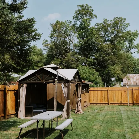 Family Friendly 4BR/3BA Retreat - Near Greek Peak, Cornell, & SUNY Cortland