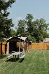Family Friendly 4BR/3BA Retreat - Near Greek Peak, Cornell, & SUNY Cortland