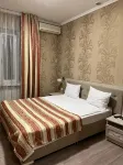 Rus Hotel - Wifi