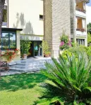 Hotel Nedy