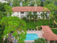 Naples Hide a Way Condo - Special Pricing for October 2025 Hotels in Lely