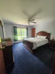 2400sf Secluded Family Mountain House 16 Acres- 2 Min to Jiminy Peak- Near Lenox