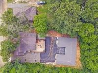 Wildwood Cottage/3 blocks from downtown Nac/King Bed/WiFi/Covered Parking - 3-Star