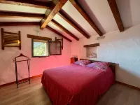 Maison de Berger Hotels in Cargèse