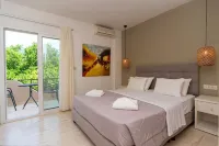 Hotel Elina