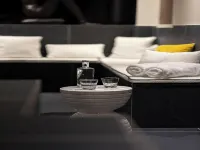Hôtel de Charme le Chêne Vert - spa