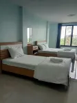 Sutharnlai Apartment