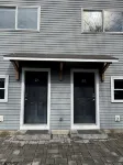 Lakefront  3-bedroom Duplex  on Lake Winnisquam, docks, Beach, WiFi, AC.B2A - 비치