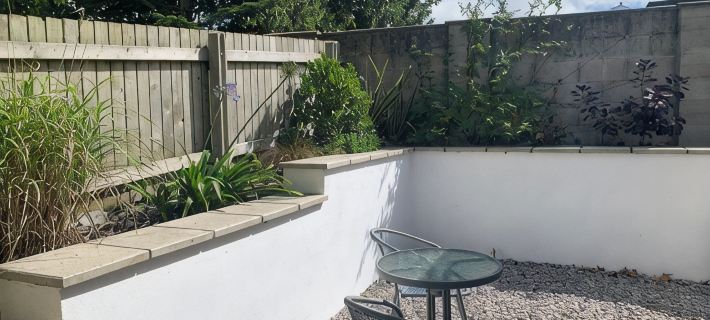 Trevone, Padstow-Modern Apartment minutes from sandy beach and SW coast path Hotele w: Padstow