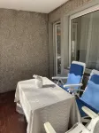 Bissone Lake Apartment 403