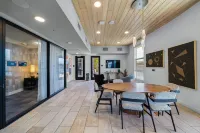 Cozy Beachside Escape / Great Views