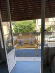 2 bedroom private vacation home in carrara - Wifi