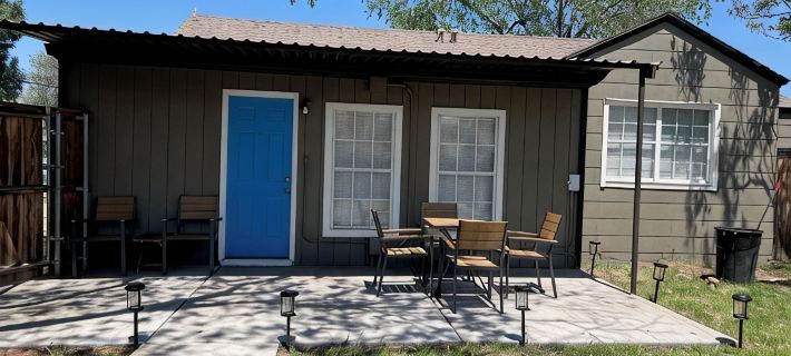 Family-Friendly, Modern & Comfortable 3Br Lubbock Home with a King Bed. Hotels in Lubbock