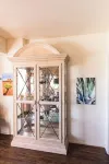 Local Artists Bohemian Loft - Condos