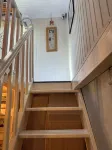 Maison au Coeur du Village, Pleine de Charme - 2-Star