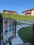3V Apartments UGO WITH POOL