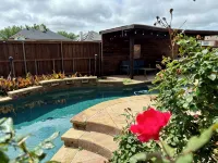 New House/with Pool/Hot Tub/Putting Green/Close to Universal Studios/Theme Rooms - Private Pools