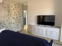 Boutique Apartments Tropea - 레지던스