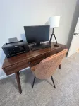 4 Bedroom Family Friendly Home in Great Madison Location - 3-Star