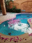 Delightful standalone villa with swimming pool - Villas