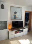 Friendly and quiet apartment close to the old town. - Family