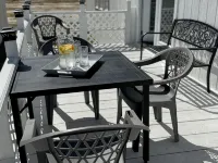 Death Valley/Las Vegas - Pahrump Vacation House #1, Book Readaways-Healthy Mind
