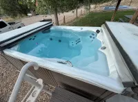 Welcome to Serenity Hills Zion , Sleeps 10 +
