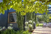 Seaside Retreat - Premium Luxe Accommodation: 3rd Night Complimentary: Winter 26 - 4-Star
