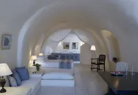 Zannos Melathron by Omilos Hotels