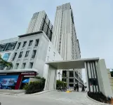Modera Suites at Parkland Condo TK