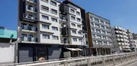 As Premium by Soho Hotels Maarif - Homestays