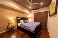 Ocean Resort Maeda Misaki 205 - 3 Yıldız
