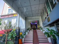Lien Do Star Hotel Hotels in B'Lao