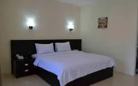Grand Palm Hotel - Wifi