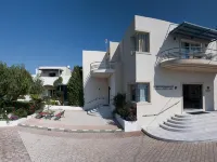Papadakis Hotels in Chania